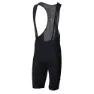 BBB Powerfit Sykkelshorts