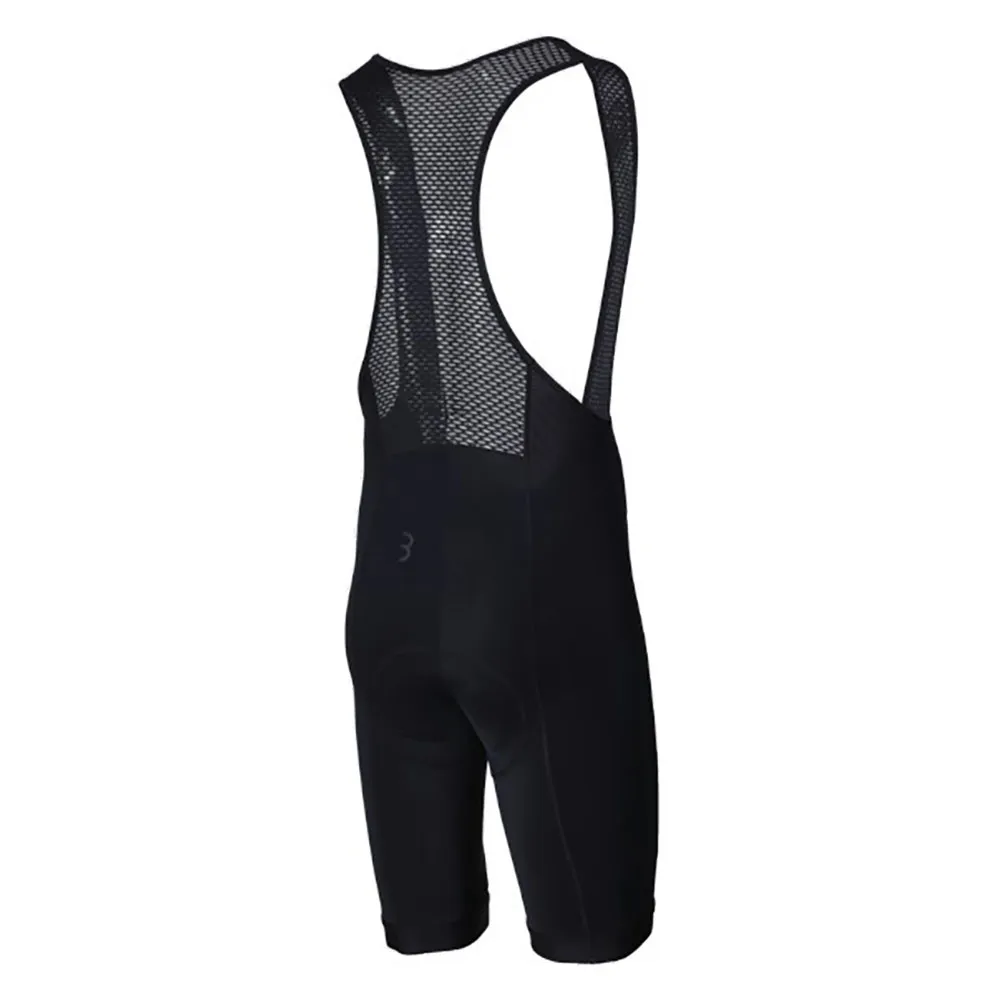 BBB Powerfit Sykkelshorts