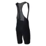 BBB Powerfit Sykkelshorts