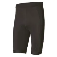 BBB Powerfit Sykkelshorts Uten Seler BBB Powerfit Sykkelshorts Uten Seler