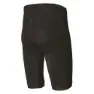 BBB Powerfit Sykkelshorts Uten Seler, Black