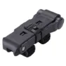 BBB Powerfold Foldelås, Black, 7.5 x 700mm