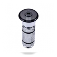 BBB PowerHead BAP-03 Gap Cap