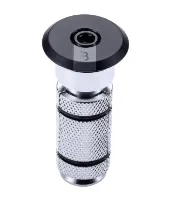 BBB PowerHead BAP-03 Gap Cap BBB PowerHead BAP-03 Gap Cap