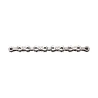 BBB Powerline 8s Bch-82 Kjede