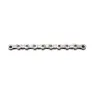 BBB Powerline 8s Bch-82 Kjede, Nickel, 114 Links, 8s