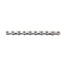 BBB Powerline 9s Bch-92 Kjede, Silver, 114 Links, 9s