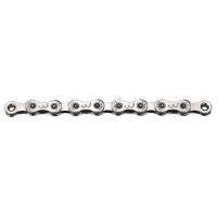 BBB Powerline Bch-112 11s Kjede BBB Powerline Bch-112 11s Kjede