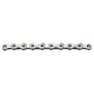 BBB Powerline Bch-112 11s Kjede, Nickel, 114 Links