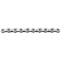 BBB Powerline Bch-122 12s Kjede BBB Powerline Bch-122 12s Kjede