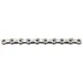 BBB Powerline Bch-122 12s Kjede, Nickel, 126 Links