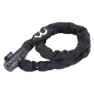 BBB Powerlink Kjedelås, Black, 5 x 1000mm