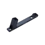 BBB PowerMount Adapter 160 mm PM til 180 mm PM