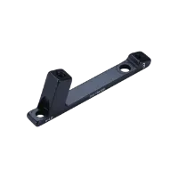 BBB PowerMount Adapter 160 mm PM til 180 mm PM BBB PowerMount Adapter 160 mm PM til 180 mm PM