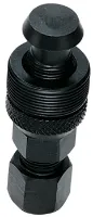 BBB PowerPull BTL-14 Krankavdragerverktøy BBB PowerPull BTL-14 Krankavdragerverktøy