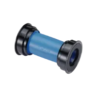 BBB PressFit BB86 Krankboks BBB PressFit BB86 Krankboks