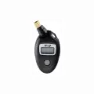 BBB Pressuregauge BMP-90 Trykkmåler, Black, One Size