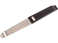 BBB ProfiLift BTL-79 Reifenheber