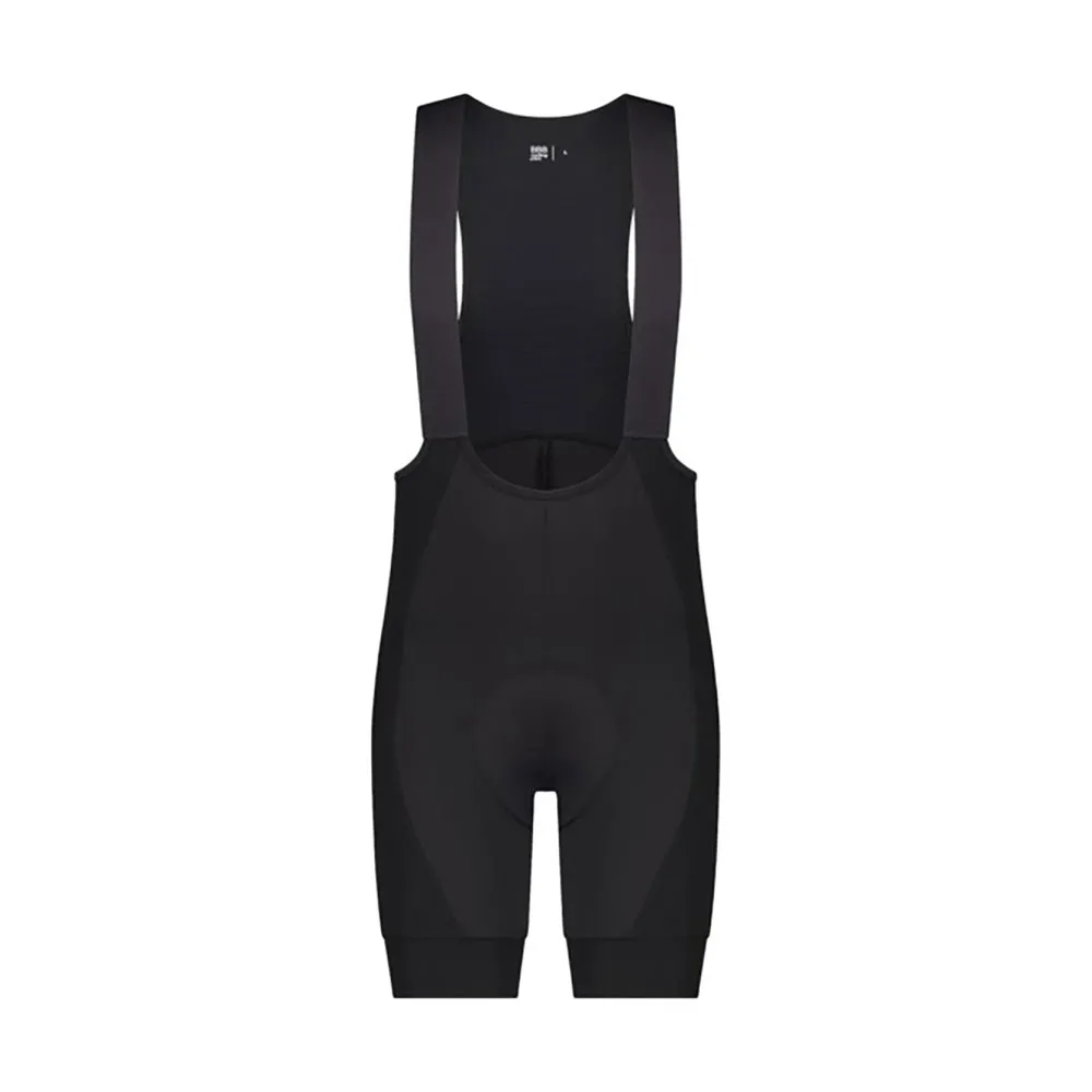 BBB Protech Sykkelshorts
