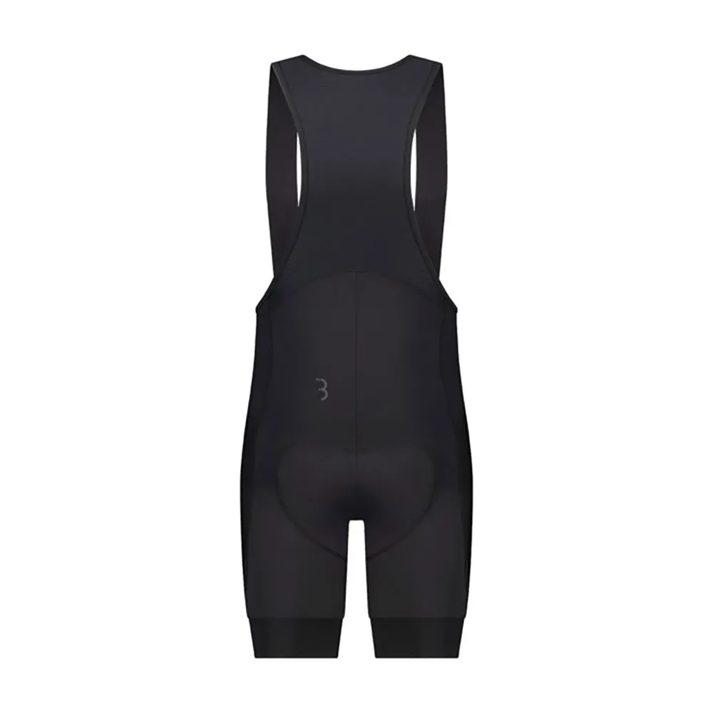 BBB Protech Sykkelshorts