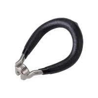 BBB Protune Nippelnøkkel 3.23mm BBB Protune Nippelnøkkel 3.23mm