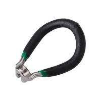 BBB Protune Nippelnøkkel 3.30mm BBB Protune Nippelnøkkel 3.30mm