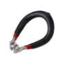 BBB Protune Nippelnøkkel 3.45mm