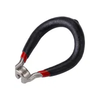 BBB Protune Nippelnøkkel 3.45mm BBB Protune Nippelnøkkel 3.45mm