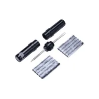 BBB PuncturePlugger Tubeless Repair kit BBB PuncturePlugger Tubeless Repair kit