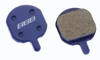 BBB Quad, MX2, 3, 4, 5, GX2, CX Bremseklosser BBB Quad, MX2, 3, 4, 5, GX2, CX Bremseklosser