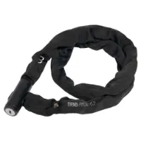 BBB Quickchain Kabellås