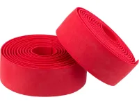 BBB RaceRibbon BHT-01 Korklenkerband