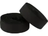 BBB RaceRibbon BHT-01 Korklenkerband