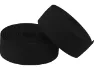 BBB RaceRibbon BHT-01 Korklenkerband