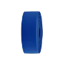 BBB RaceRibbon styreteip