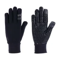 BBB Raceshield Bwg-11 Hansker BBB Raceshield Bwg-11 Hansker