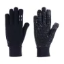 BBB Raceshield Bwg-11 Hansker