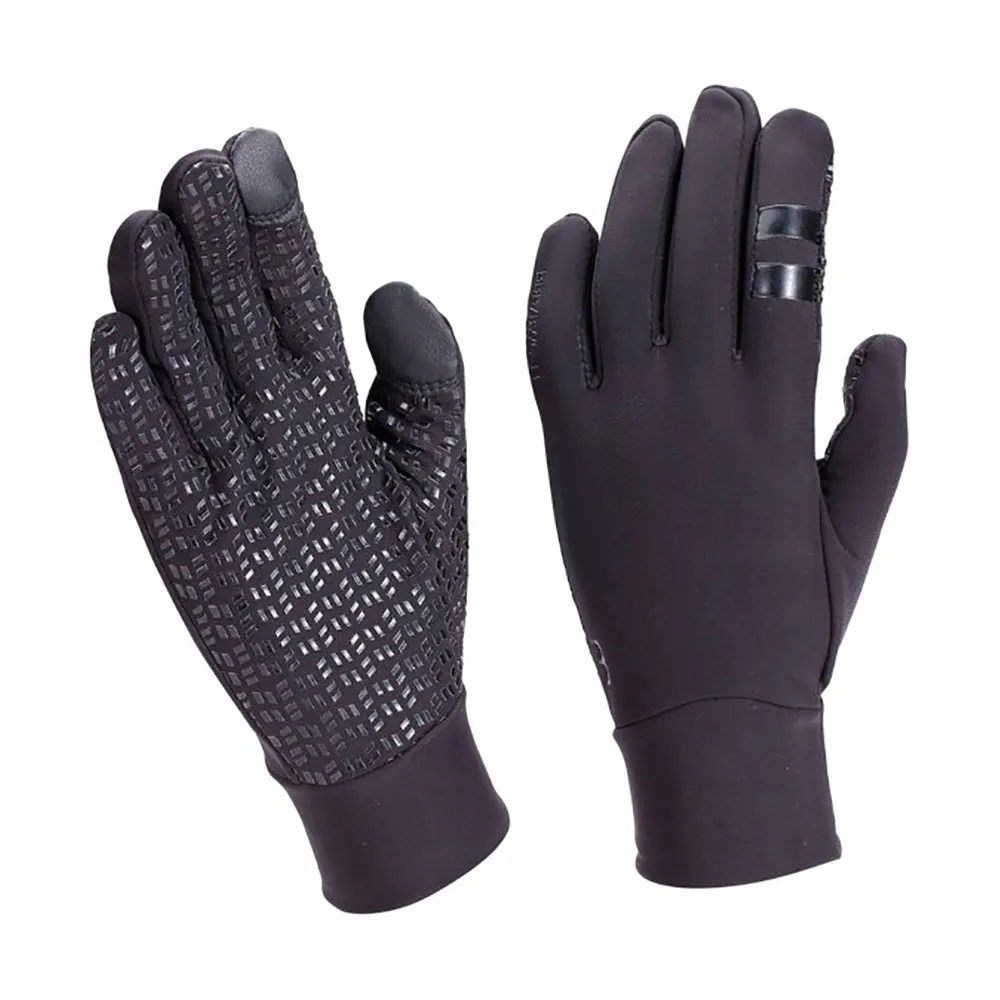 BBB Raceshield Bwg-11 Hansker