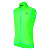 BBB Rainjacket Vest