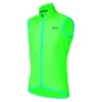 BBB Rainjacket Vest