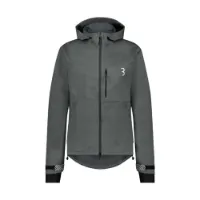 BBB Rainshield Explorer Jakke