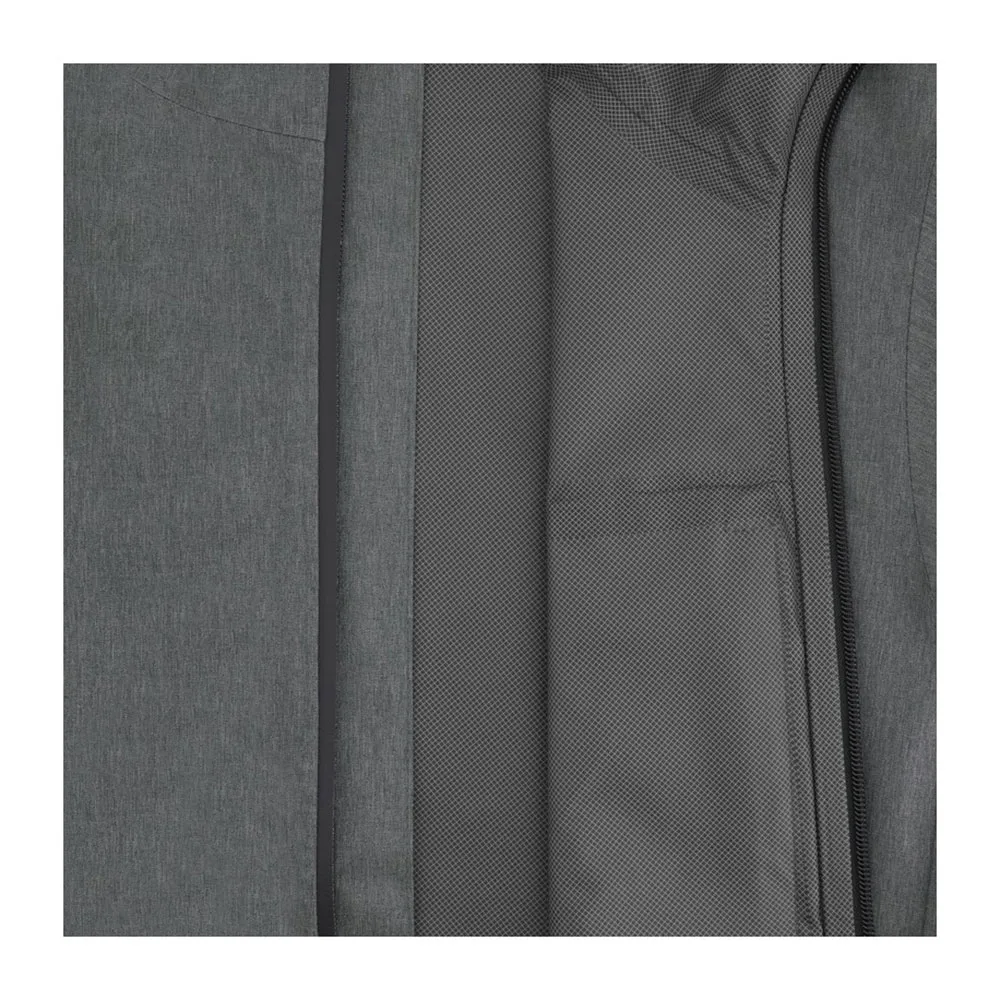 BBB Rainshield Explorer Jakke BBB Rainshield Explorer Jakke