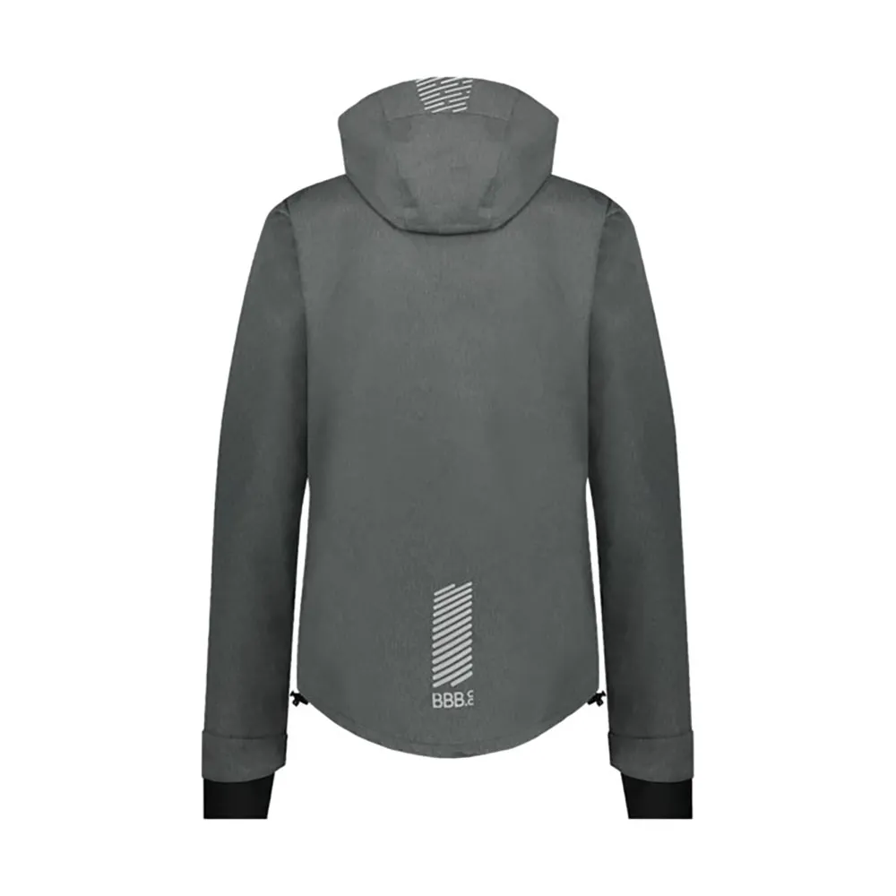 BBB Rainshield Explorer Jakke BBB Rainshield Explorer Jakke