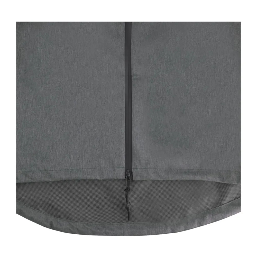 BBB Rainshield Explorer Jakke BBB Rainshield Explorer Jakke