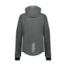BBB Rainshield Explorer Jakke