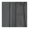 BBB Rainshield Explorer Jakke