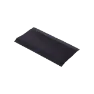 Svart 1