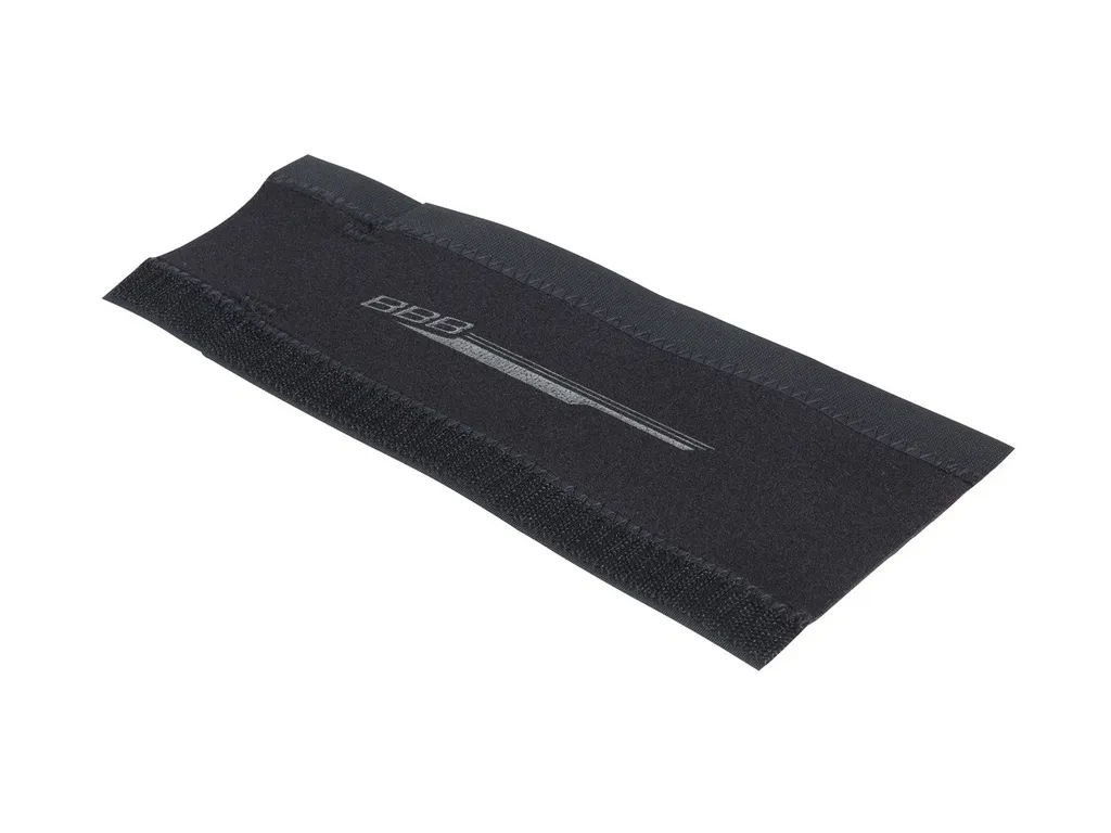 BBB Rammebskytter Neopren