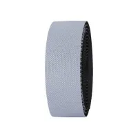 BBB ReflectRibbon Gel Styretape