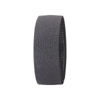 BBB ReflectRibbon Gel Styretape BBB ReflectRibbon Gel Styretape